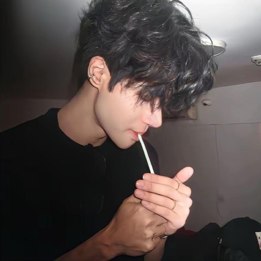 y..