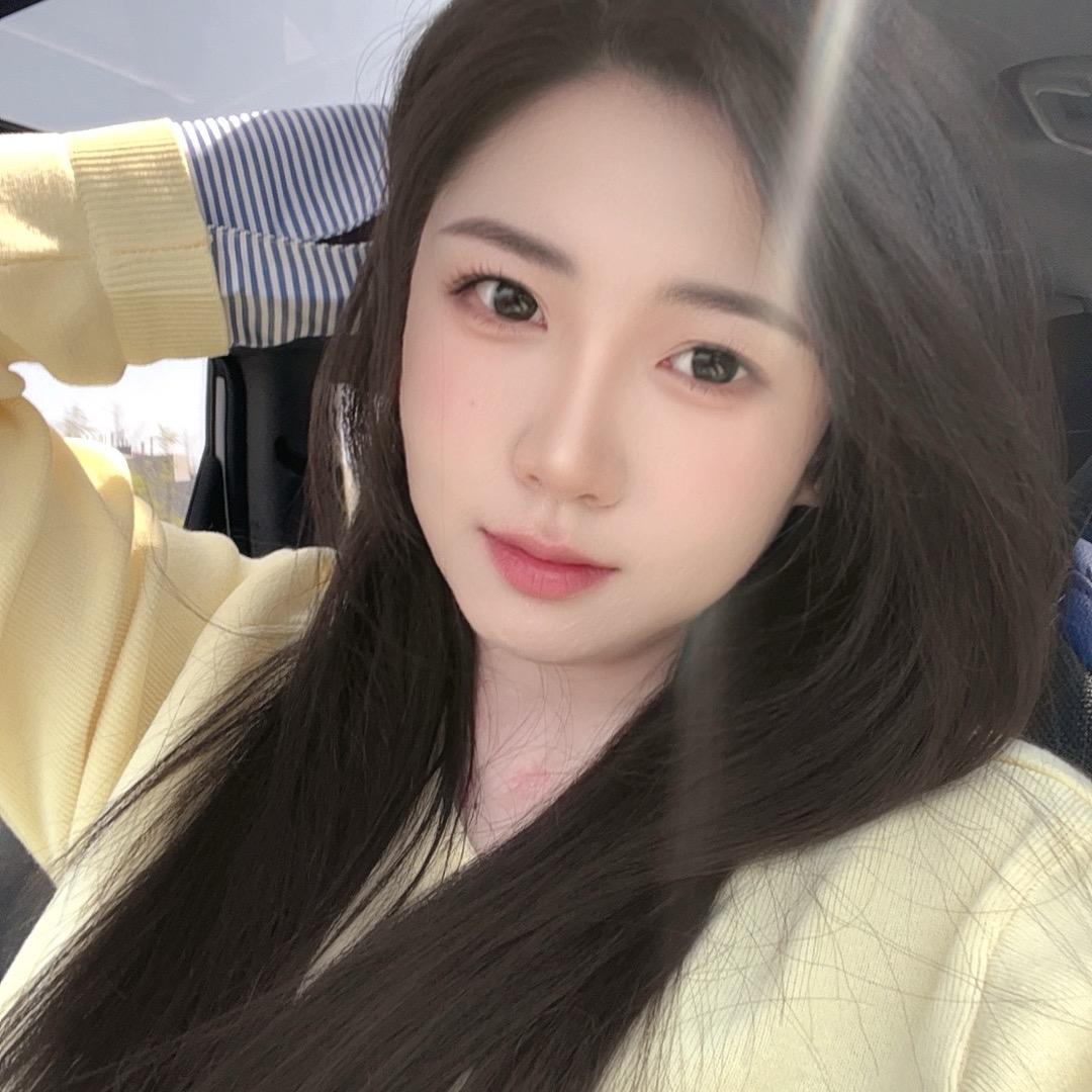 李李