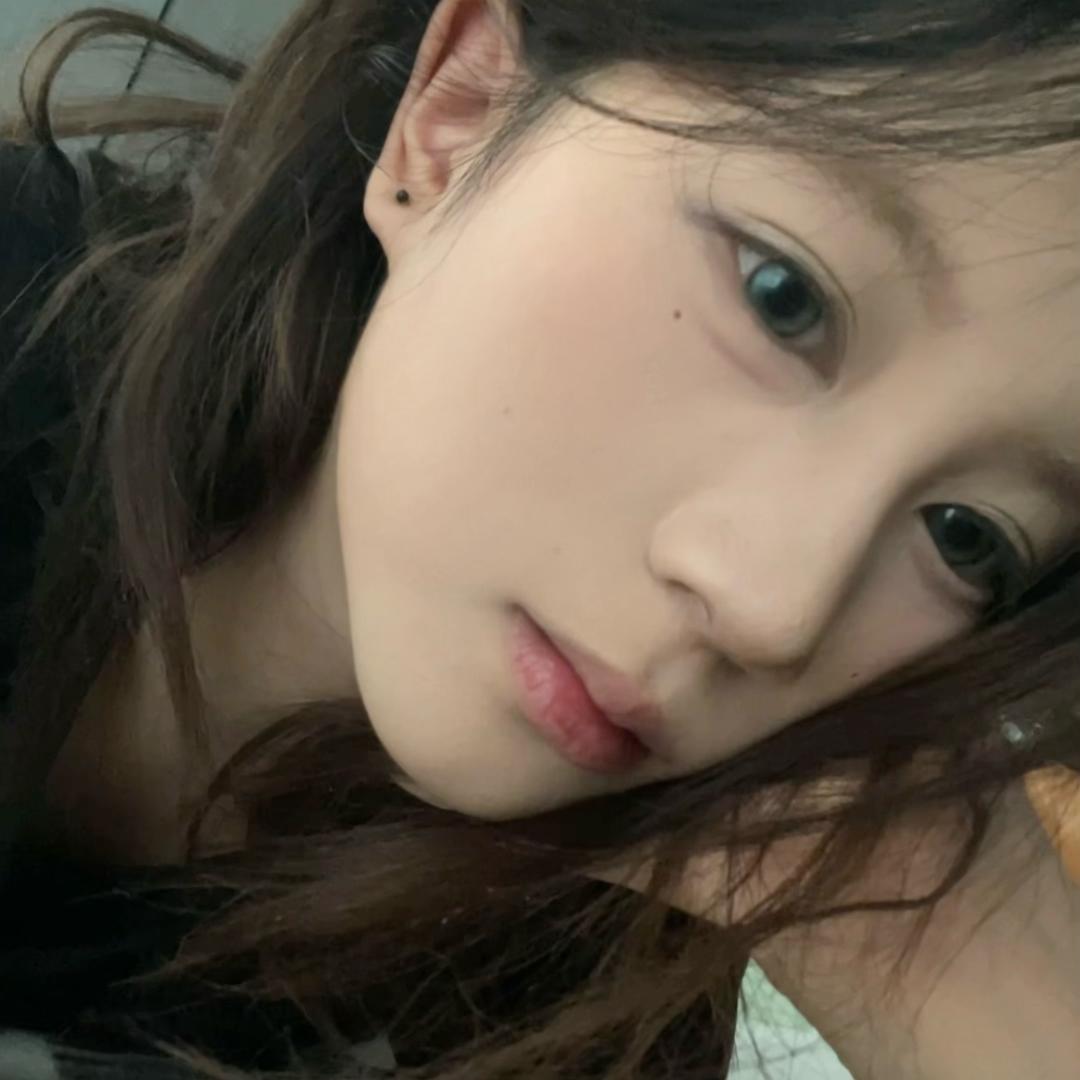 韦薇