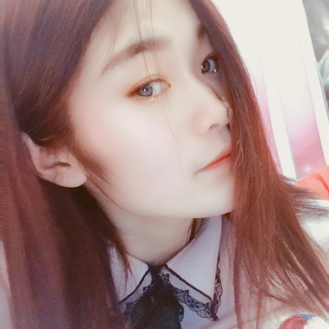 大飞💎幼儿手势舞