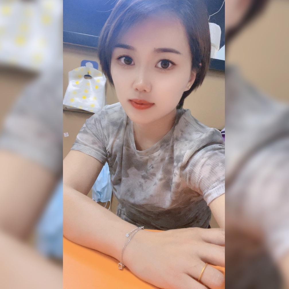 🕊️养鸽的小孙(公母鉴定鸽子鸟类)