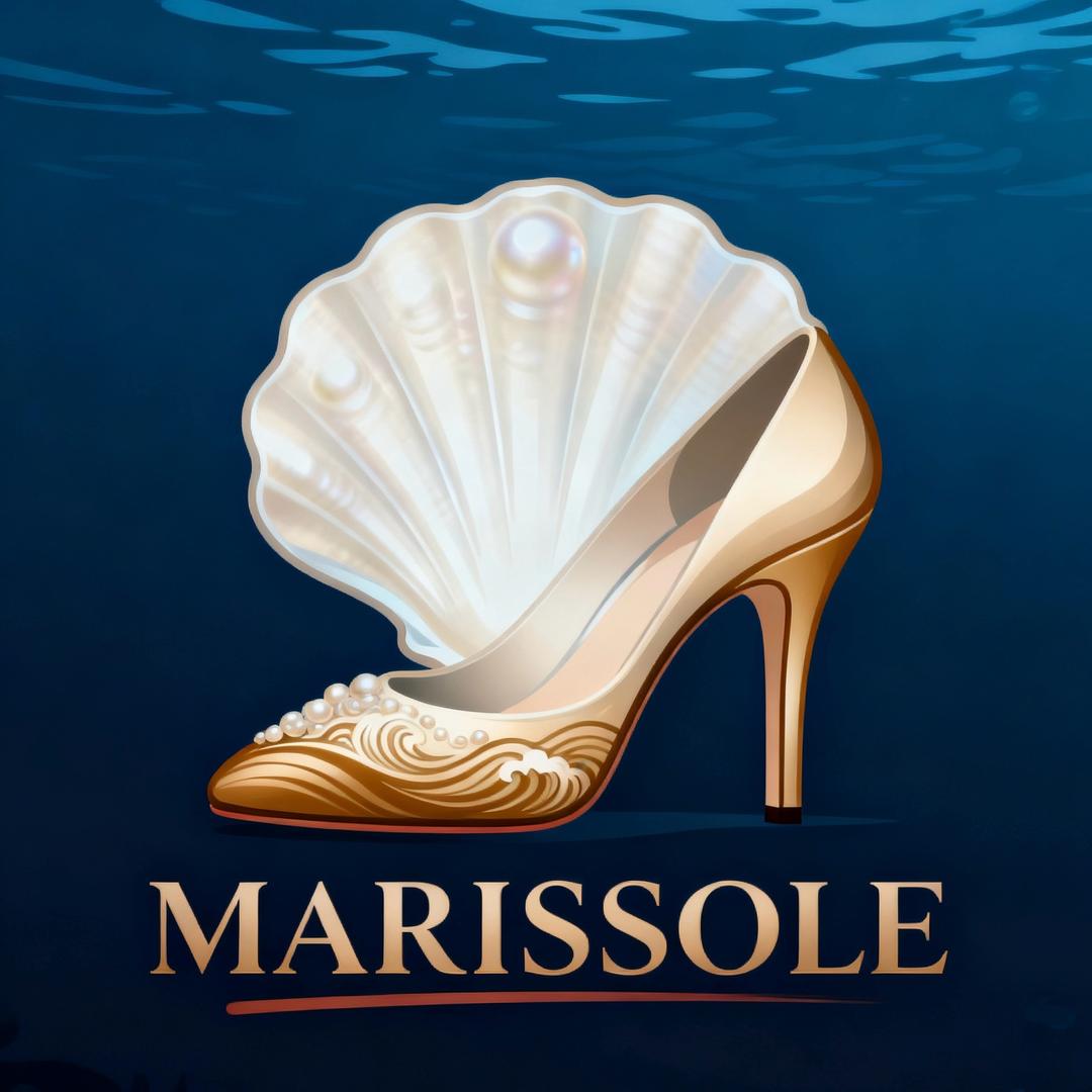 艺语轻奢时尚版图