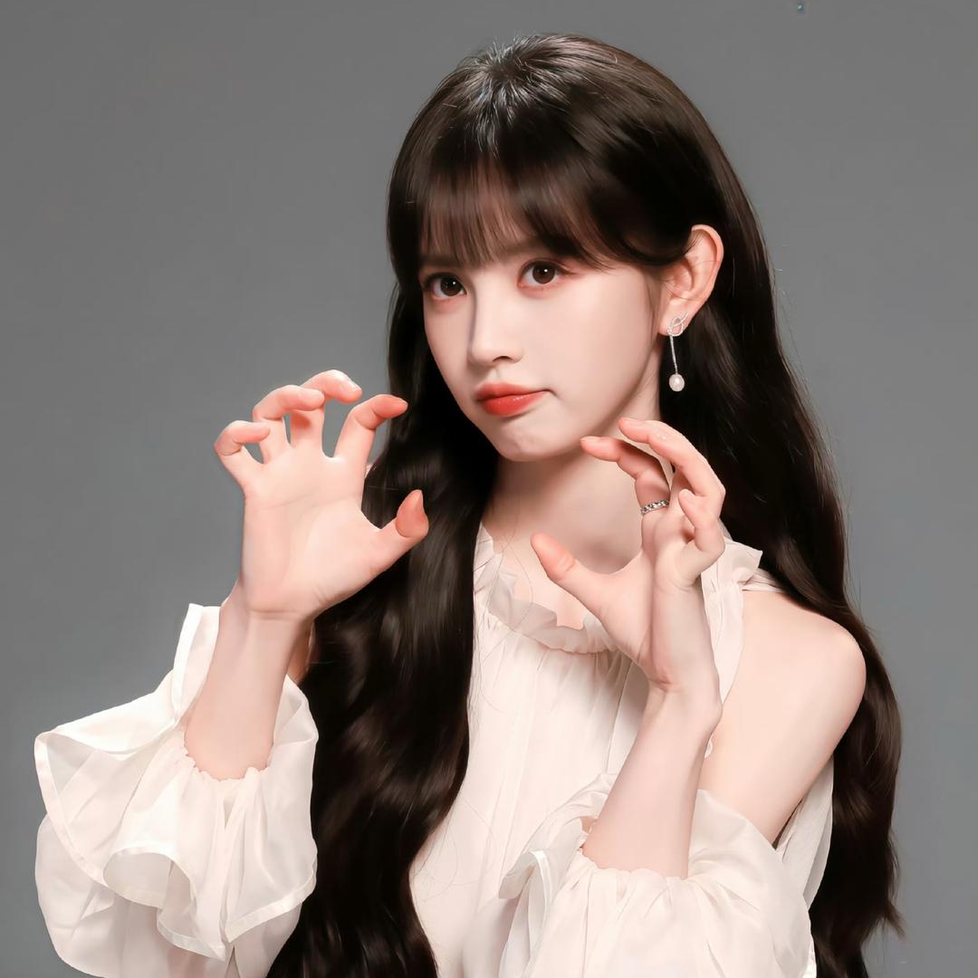 LiLi梨梨