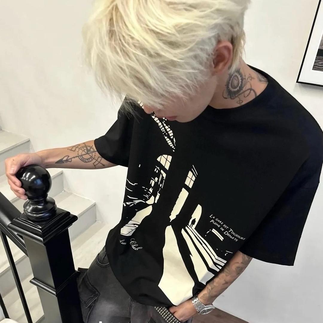 靠腿吃饭被撑死