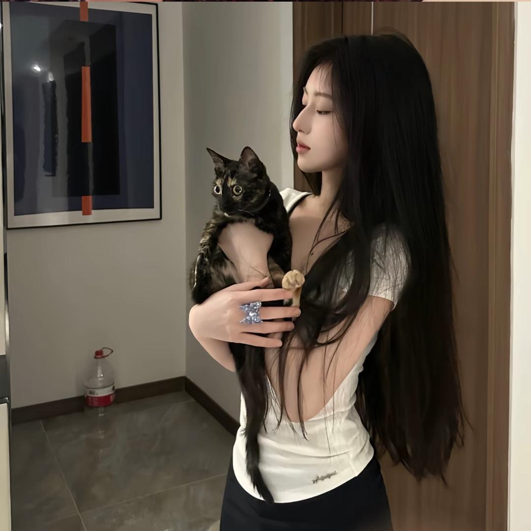 橘子