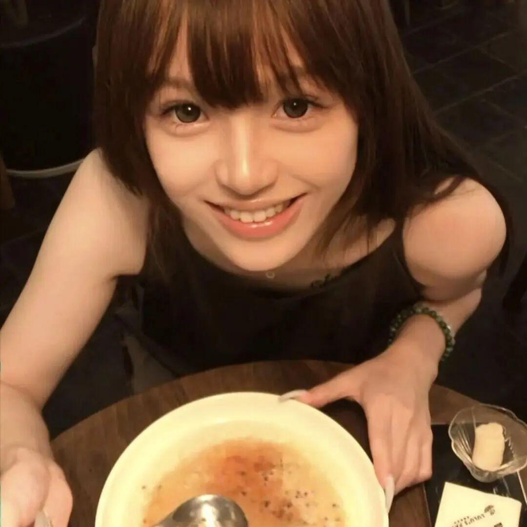 ……
