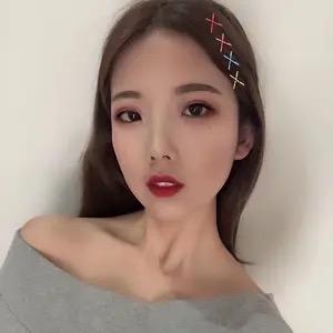 业禾农品集