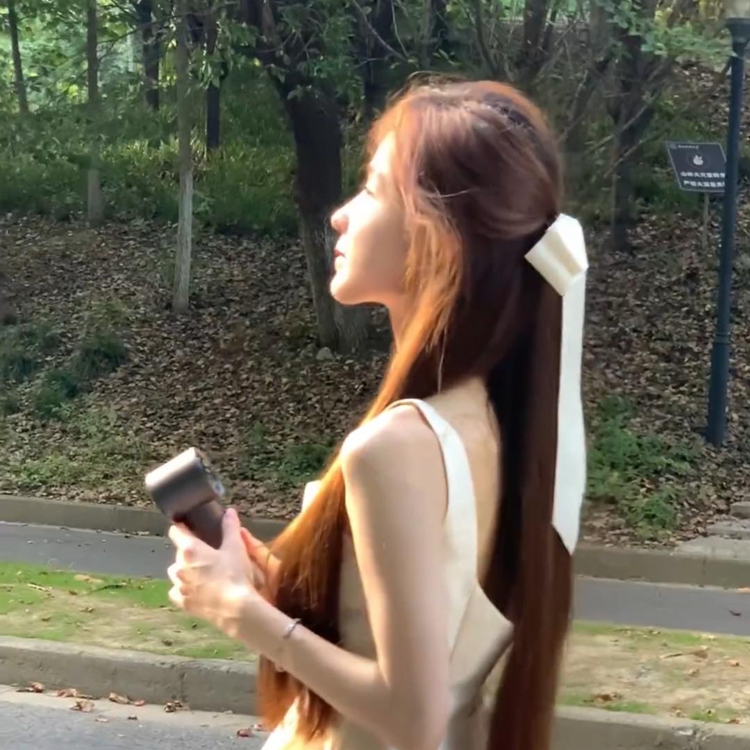 瑞欣推荐
