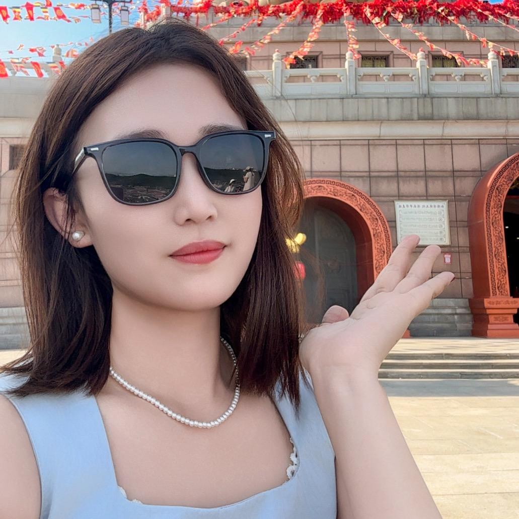 朱悦赣州许可证🌟