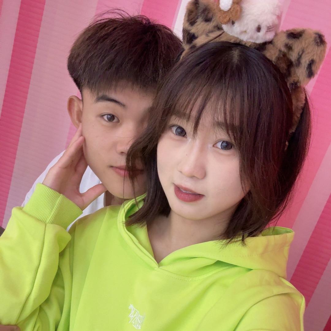 ⚜️迪6