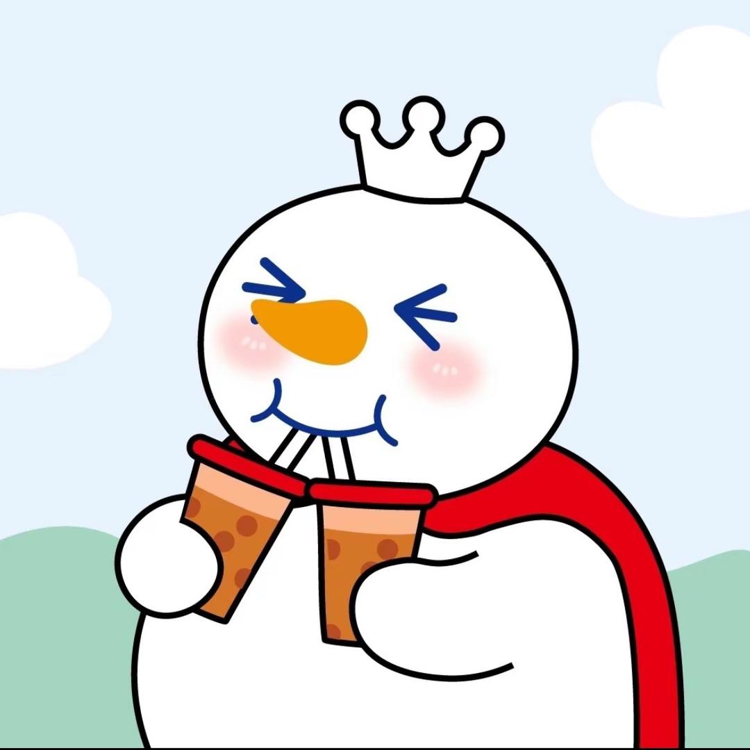 嘉焮(蜜雪冰城全国团购)