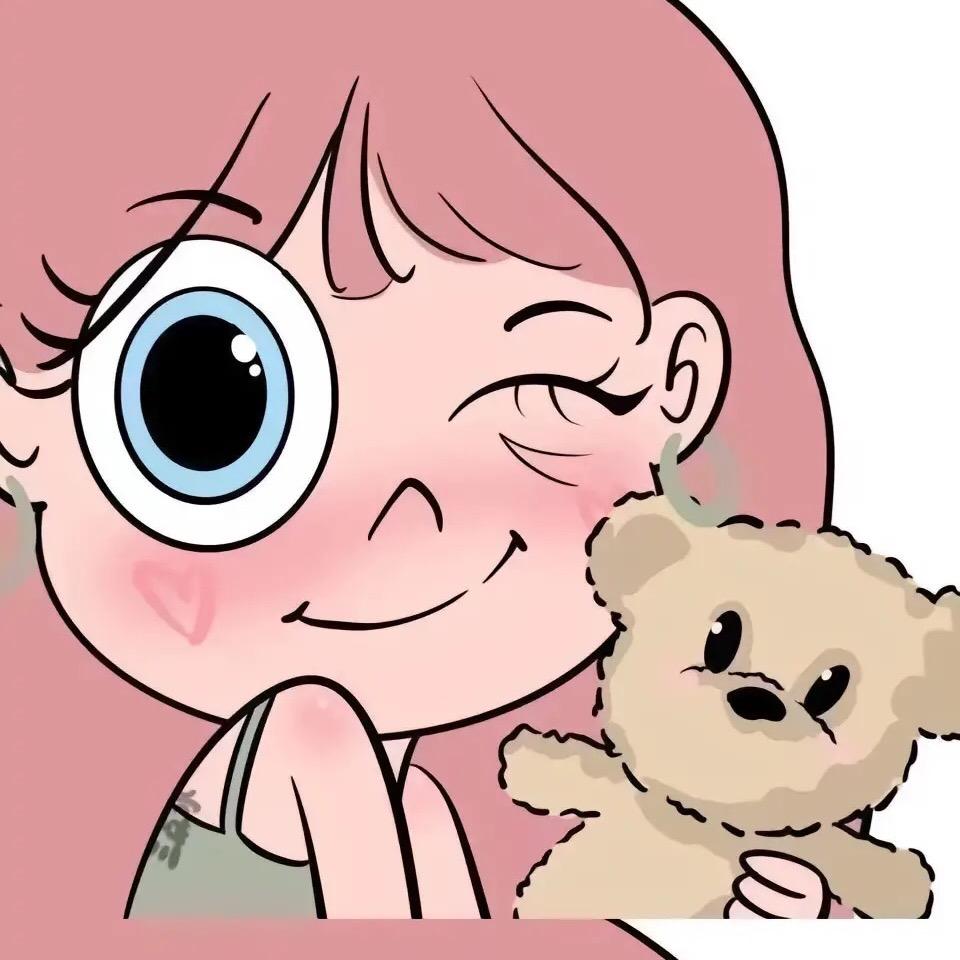 我是老板