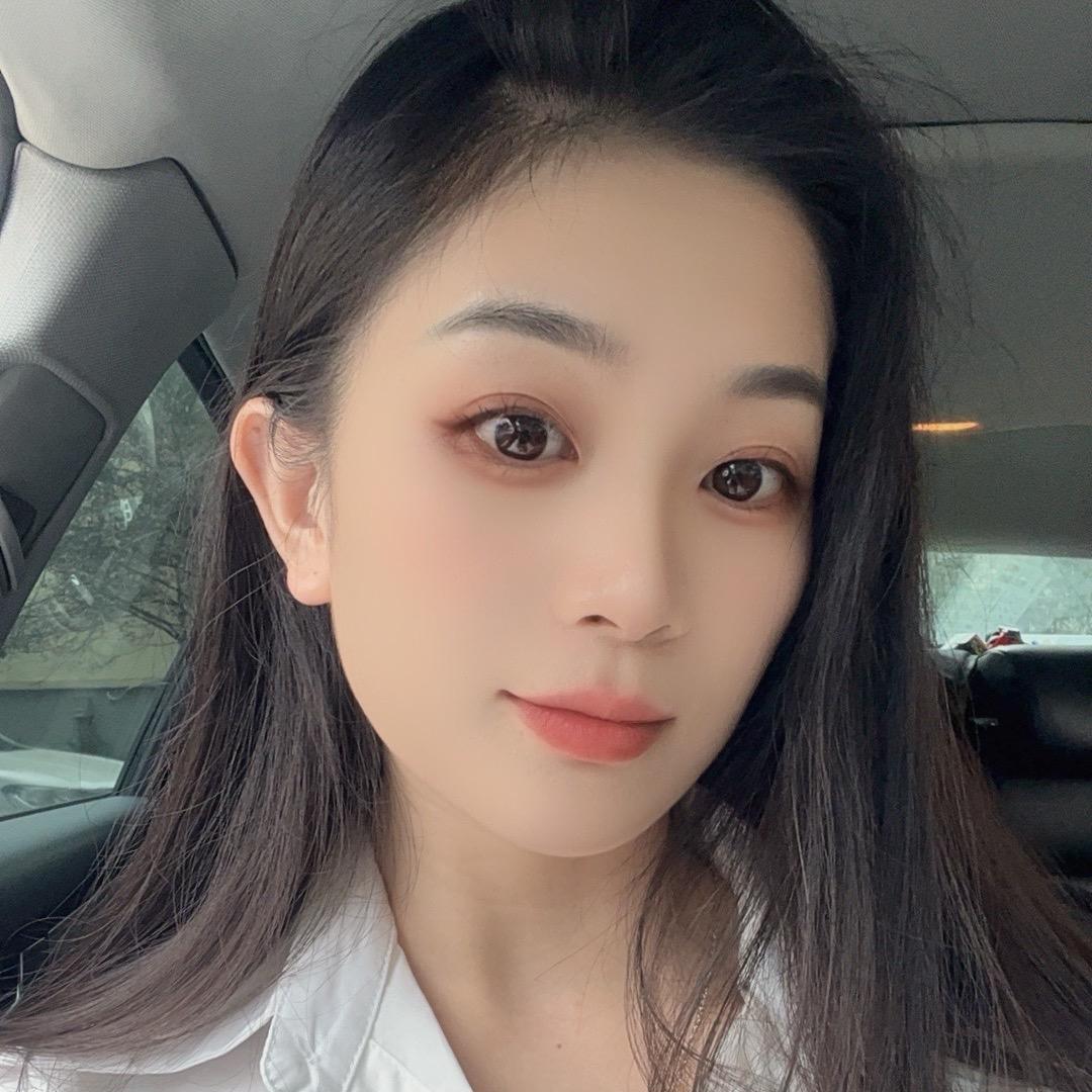 金麦艺术学校