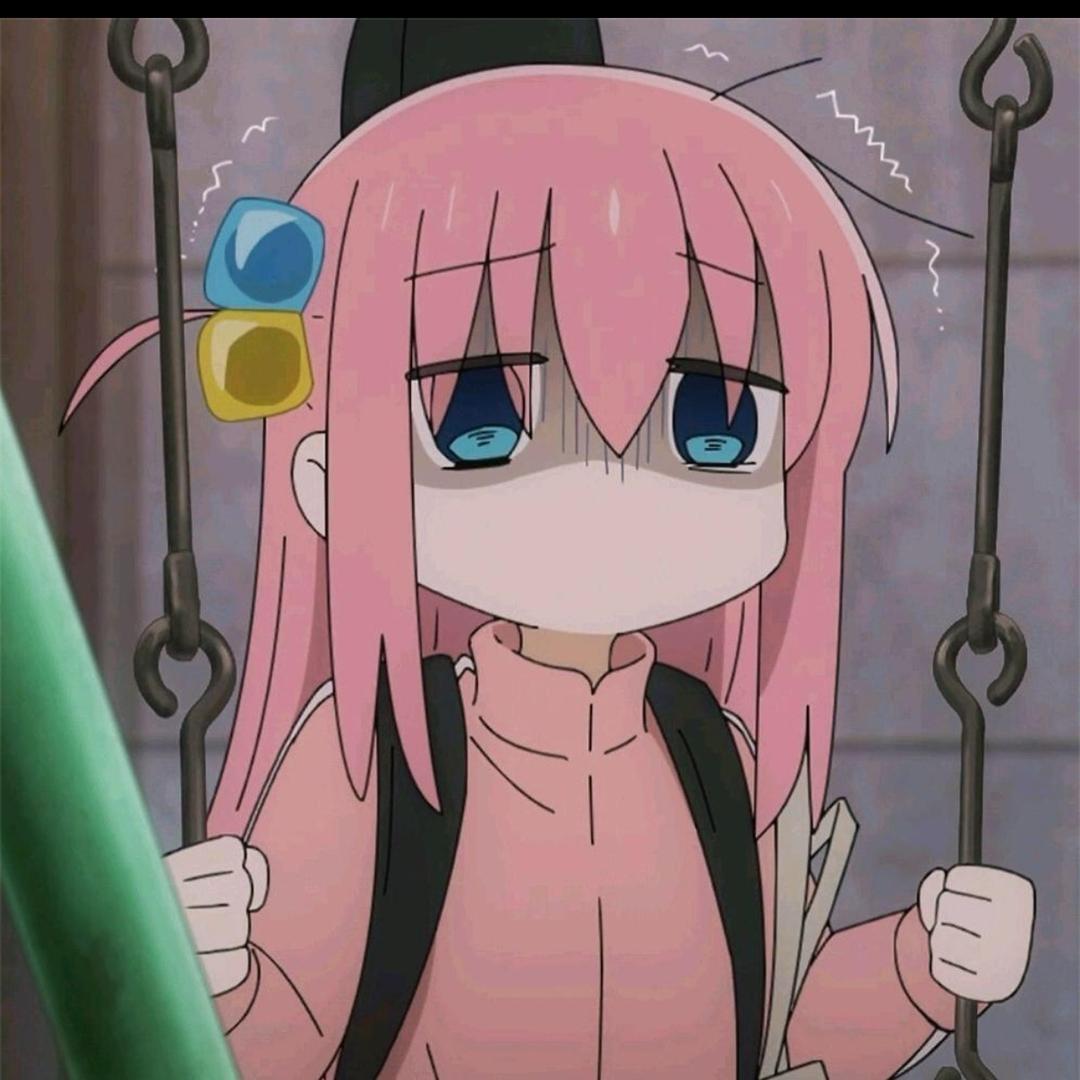5yuu