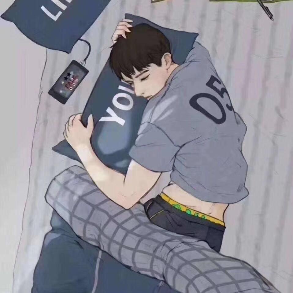 Lance