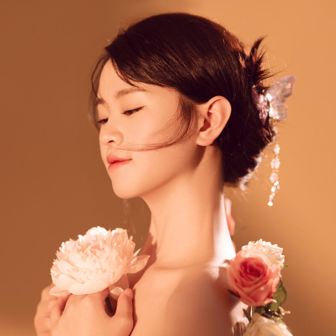 李昭昭