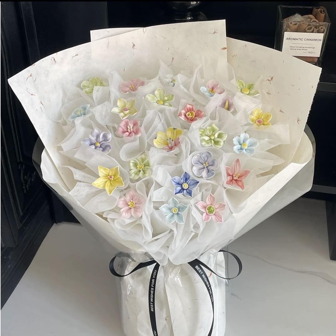 景德镇 陶瓷妙妙屋