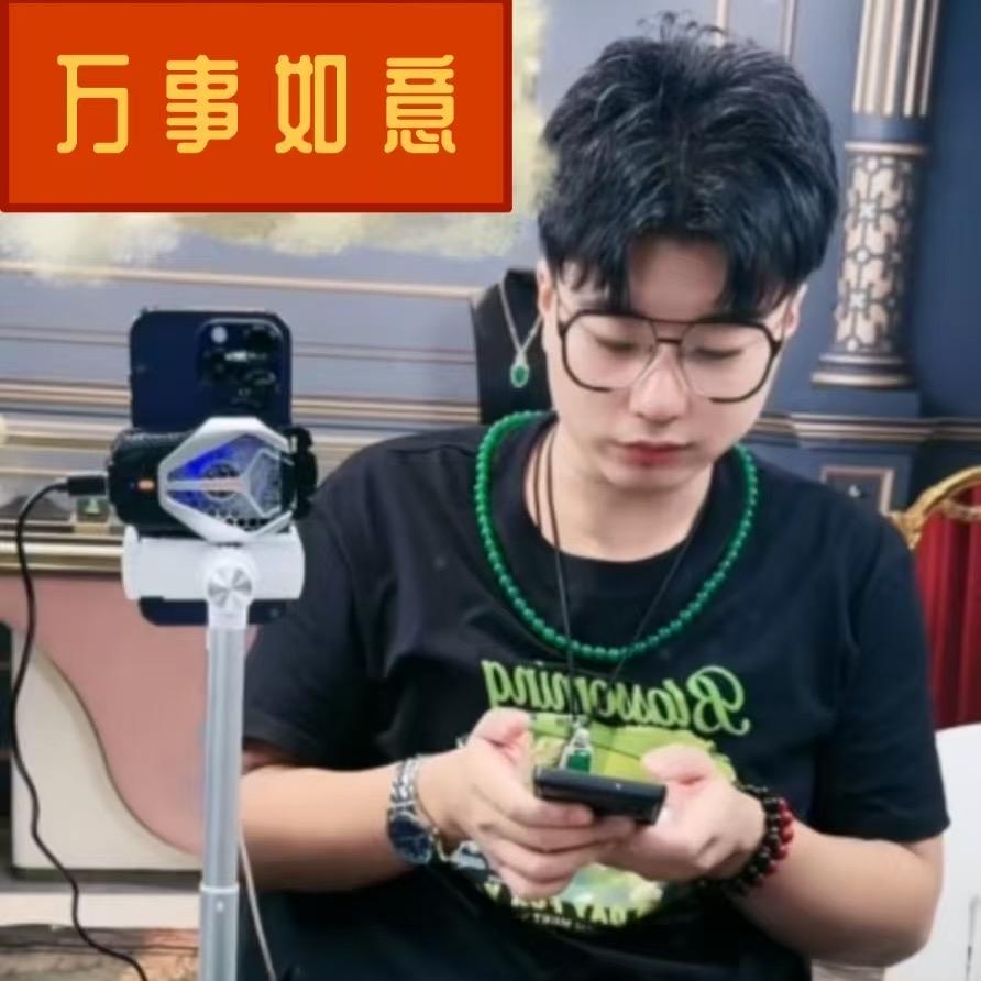 上甘沉香阁