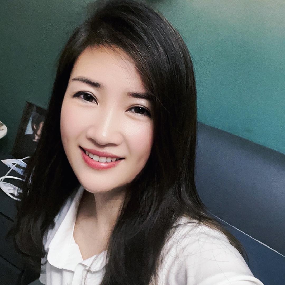 80后