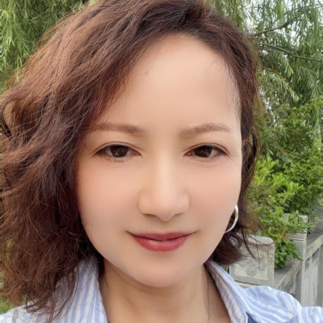 默默优选.