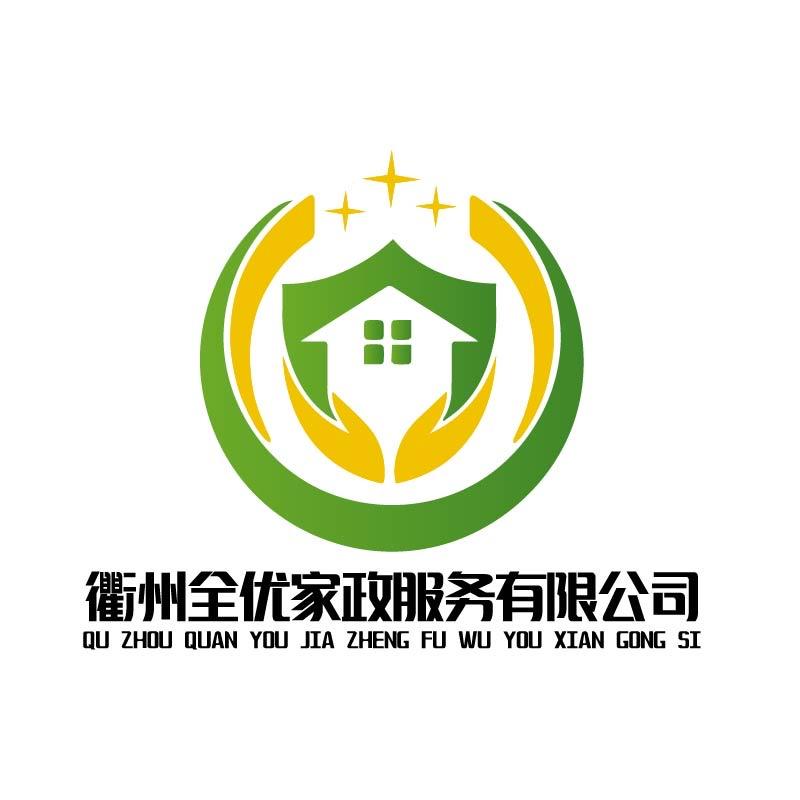 衢州全优除虫灭鼠白蚁防治