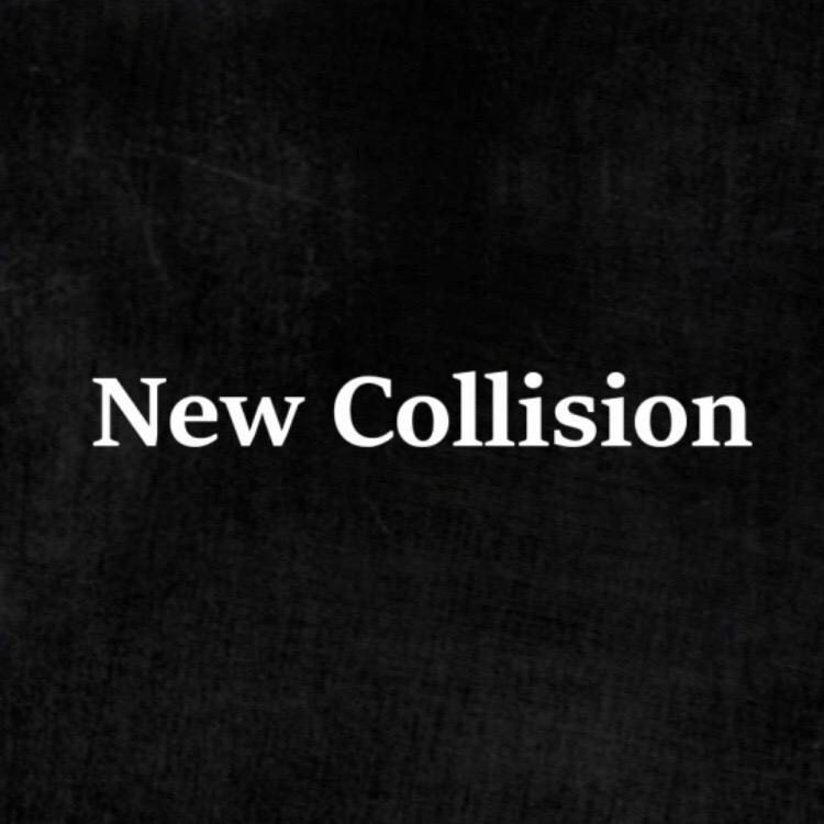 New Collision