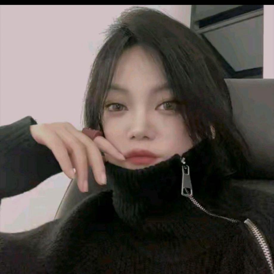 叶大菲～爆款返场