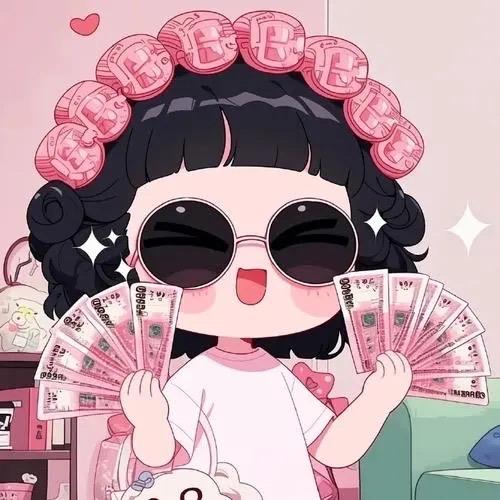 让我狂赚一个亿
