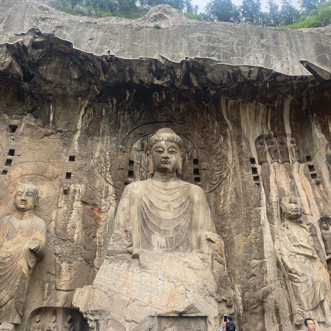 玻璃维修大理石瓷砖美容