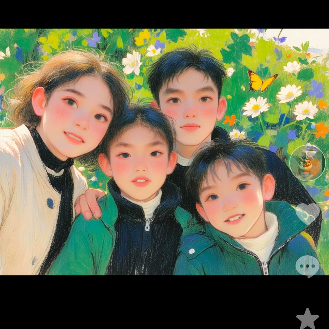 @我是麻麻👩🏻‍🍼💕