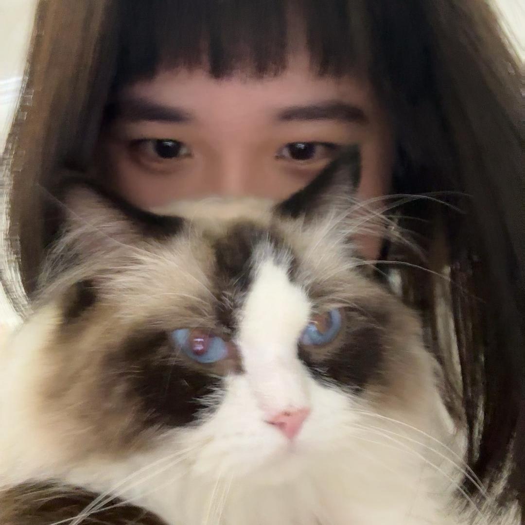 广州缀伊酒店臻选阁