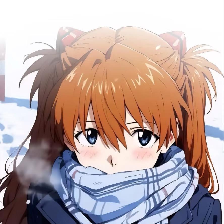 零的第二十四次恋爱