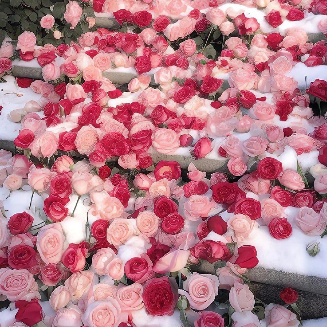 郎溪Fan.文俊家女装