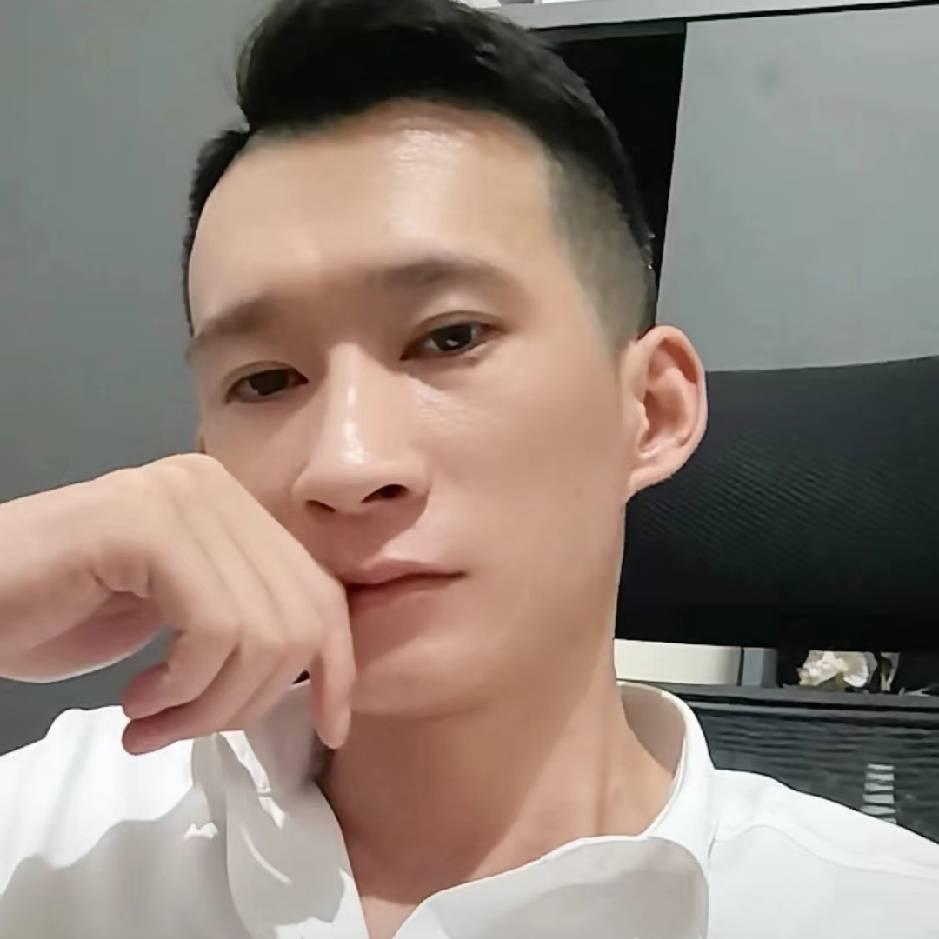 佰佳专营店科普号