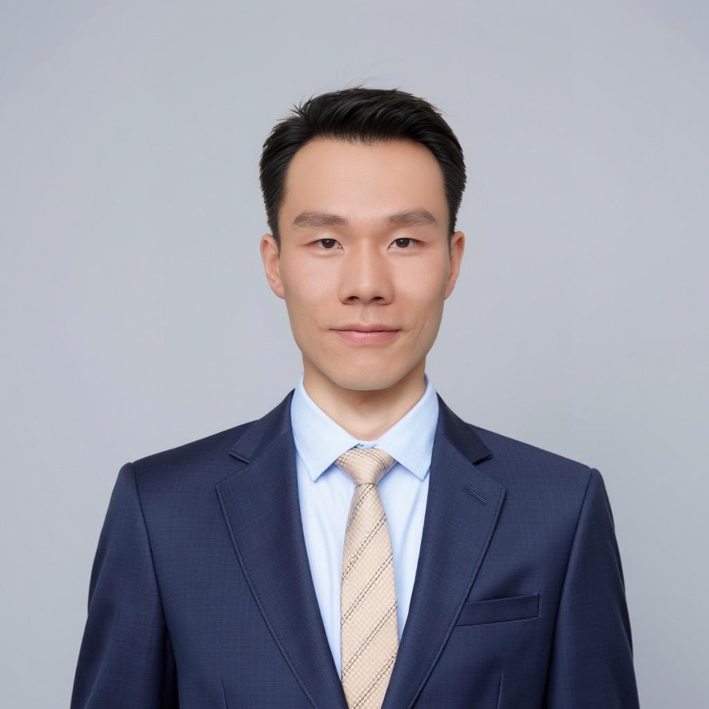 周浦大飞看房