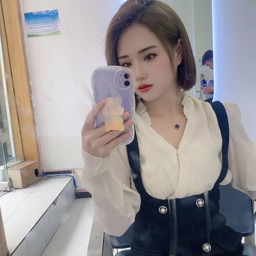 小艾