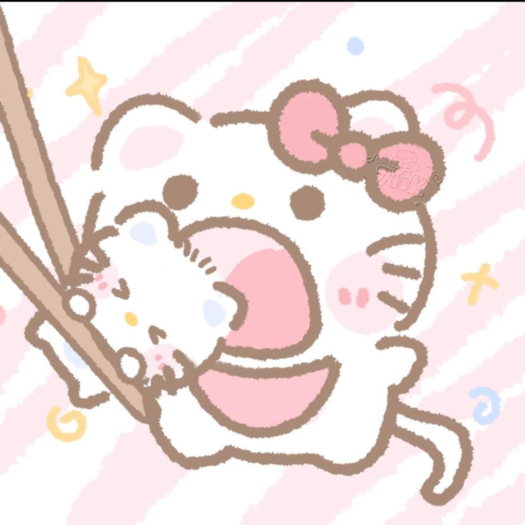 肉粽