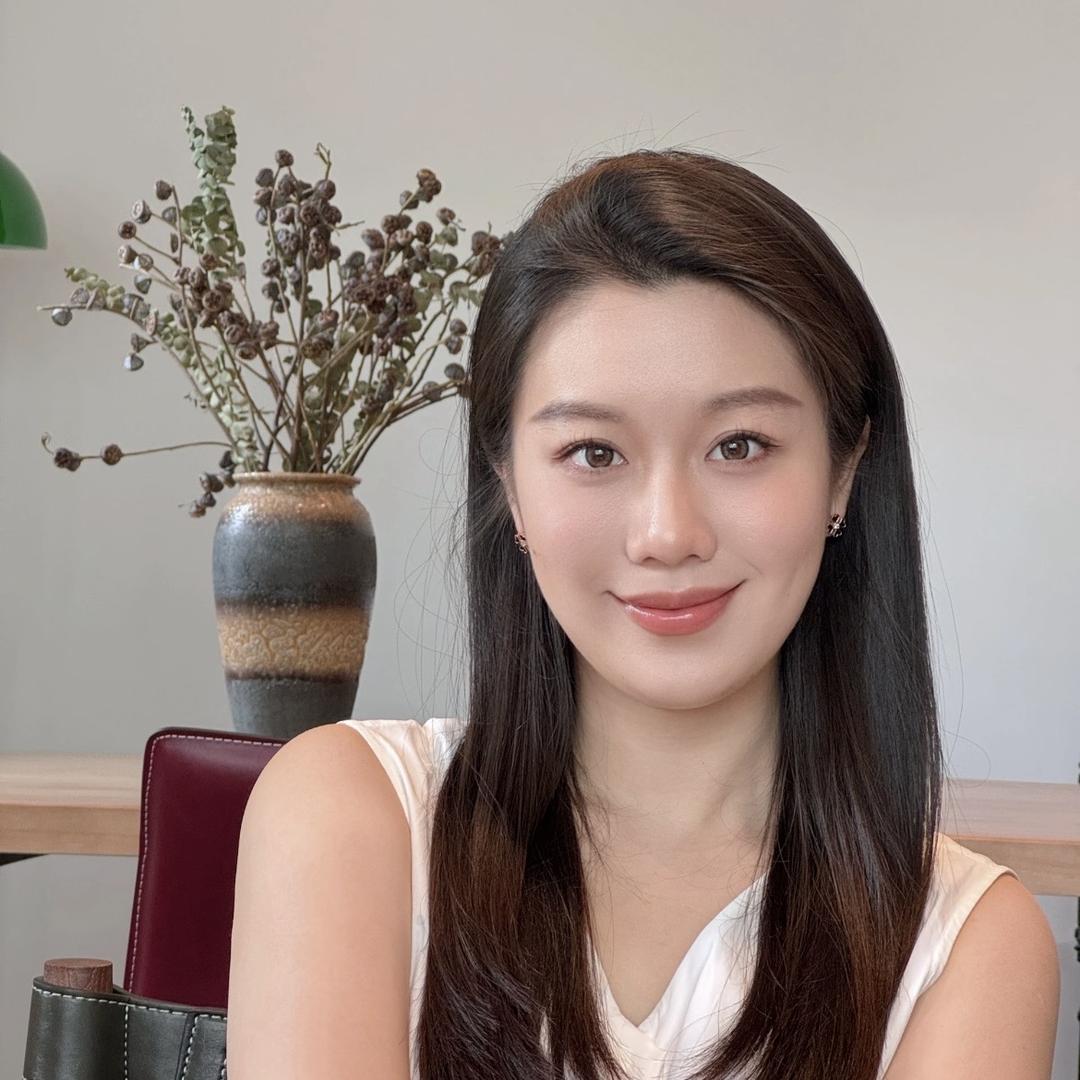 漫漫🌹