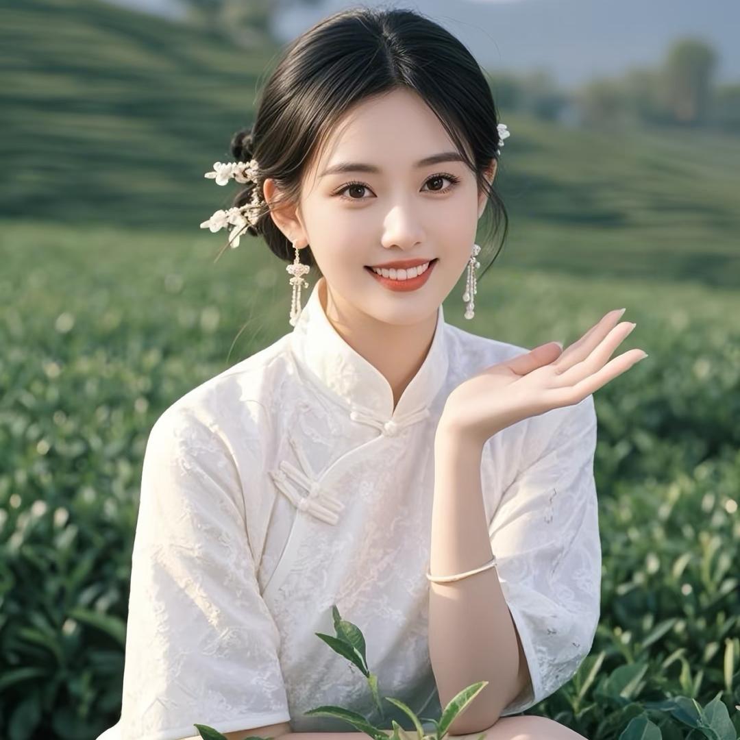 甄选.好物