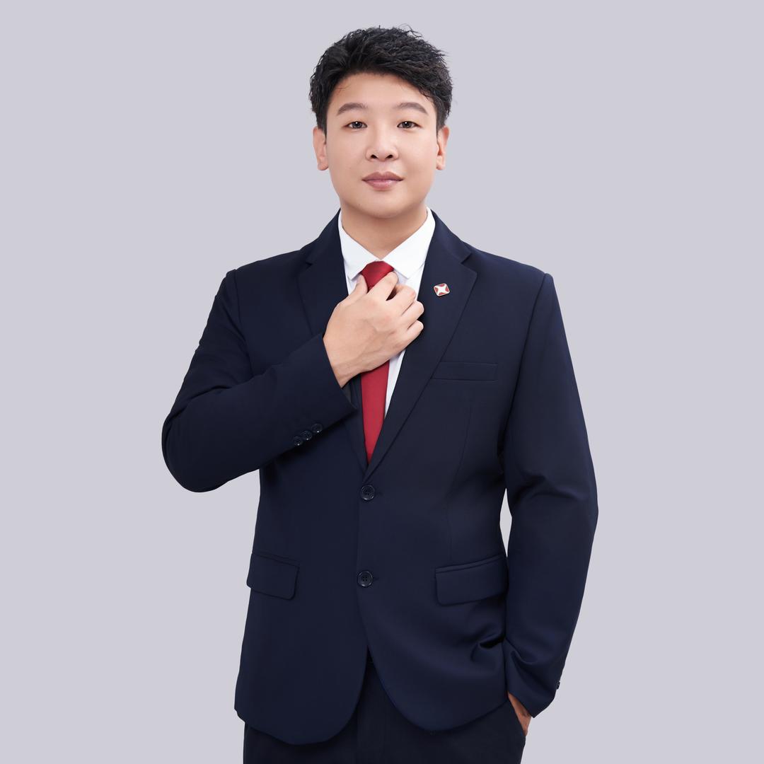 重生之在上海工地打工