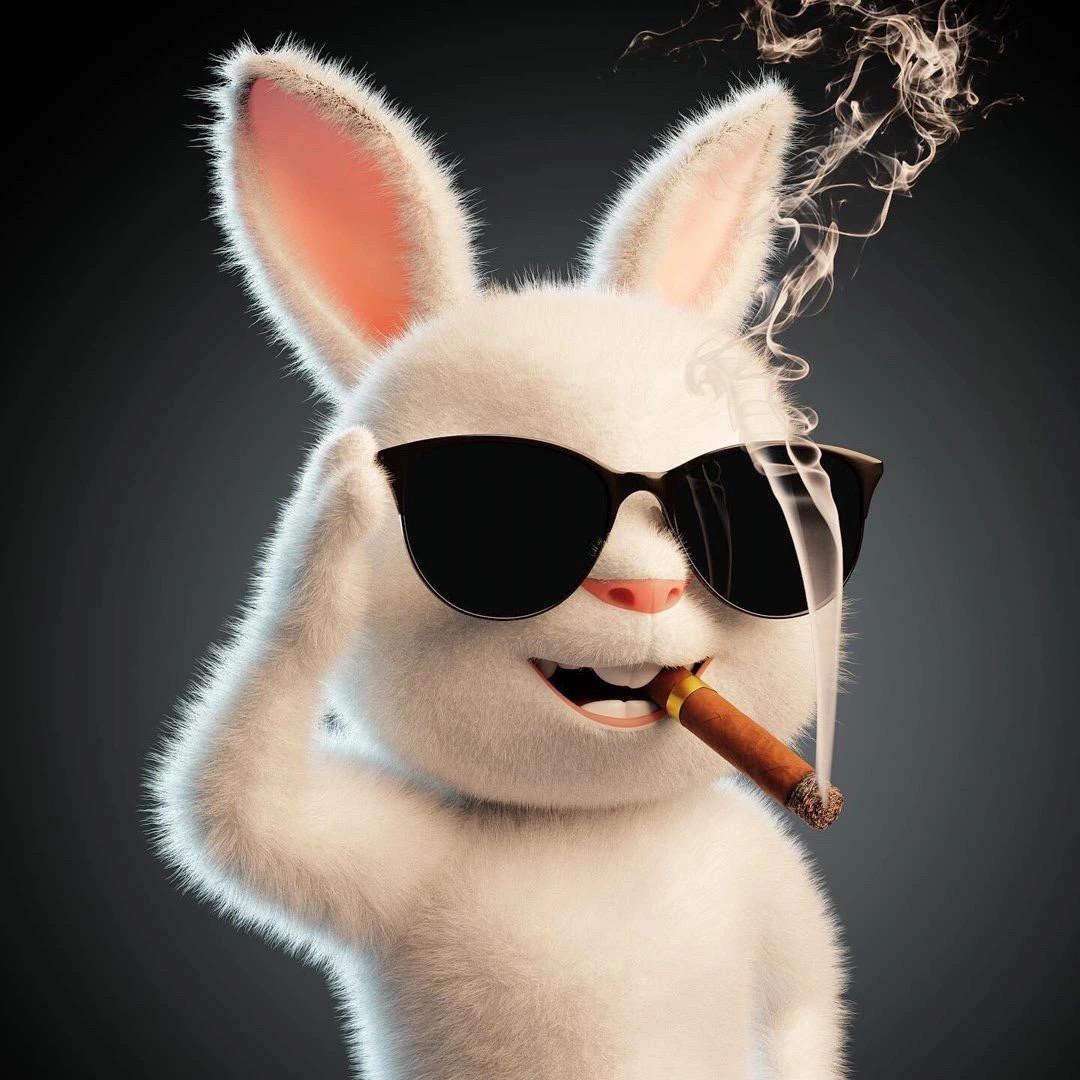 影子-.