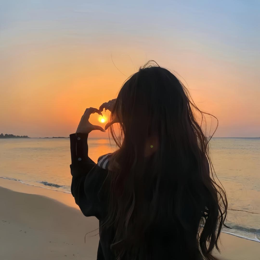 ♠️