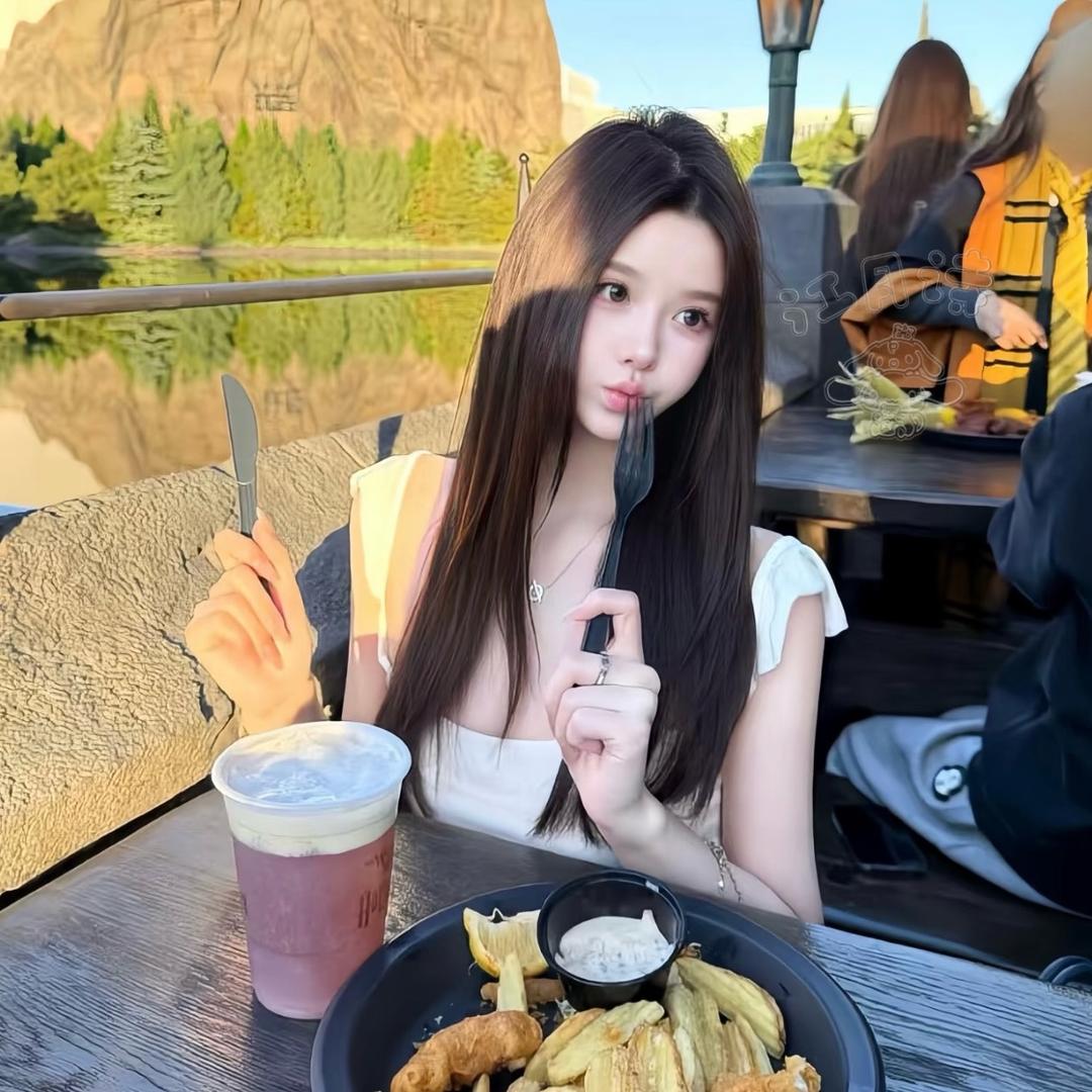 ꪔ̤̮ ᙏ̤̫