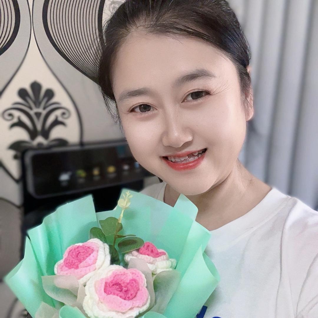 迪盛服饰工厂店