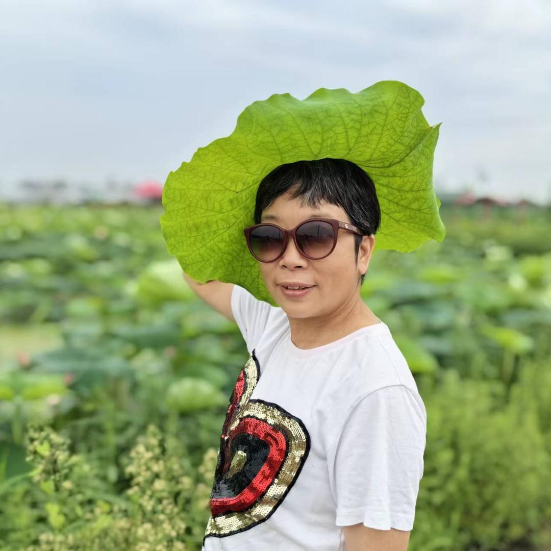 竹林居