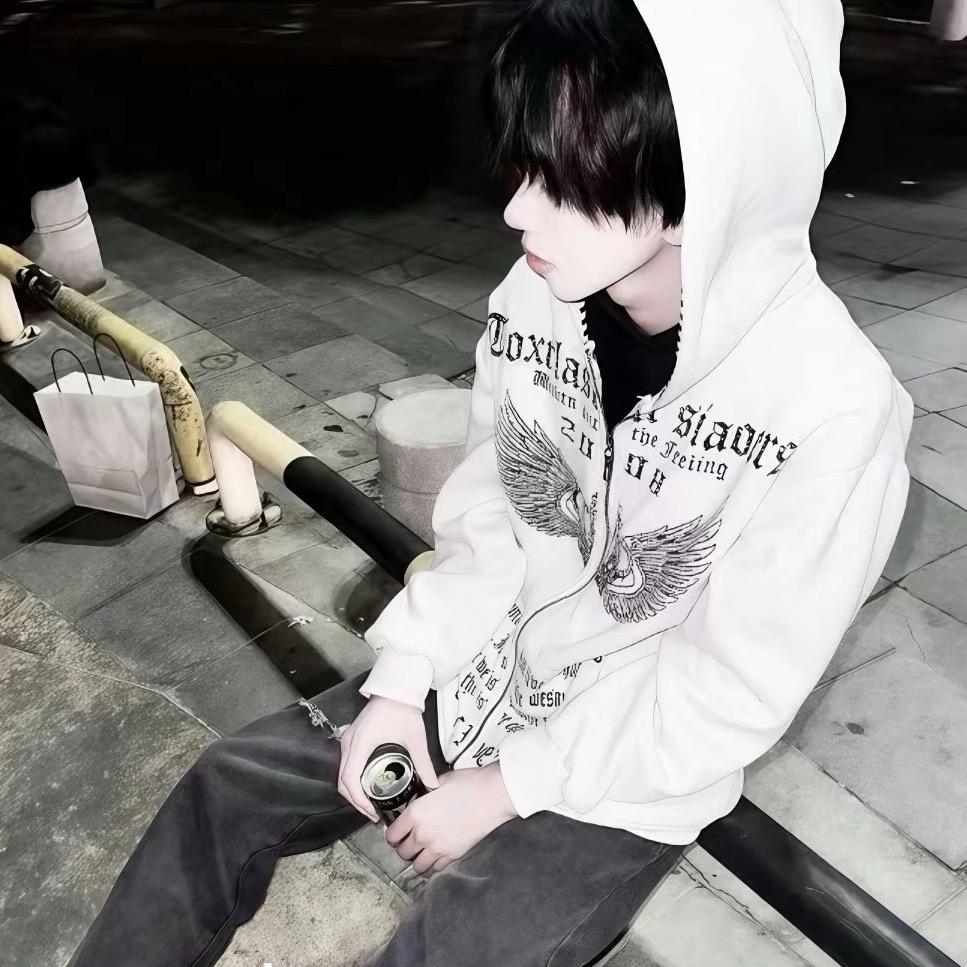 Ceiling（贴心直属）