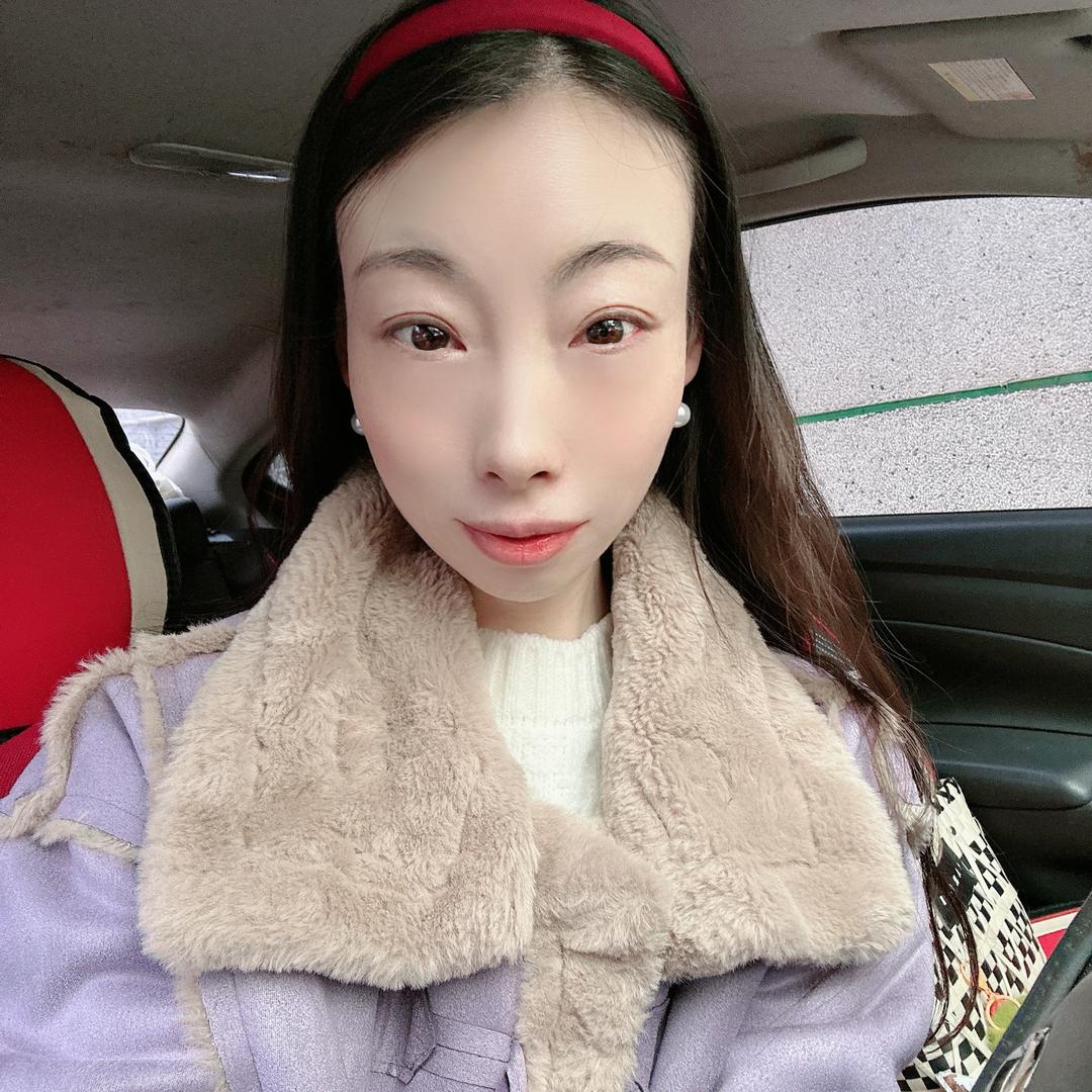 小悦就是我吖