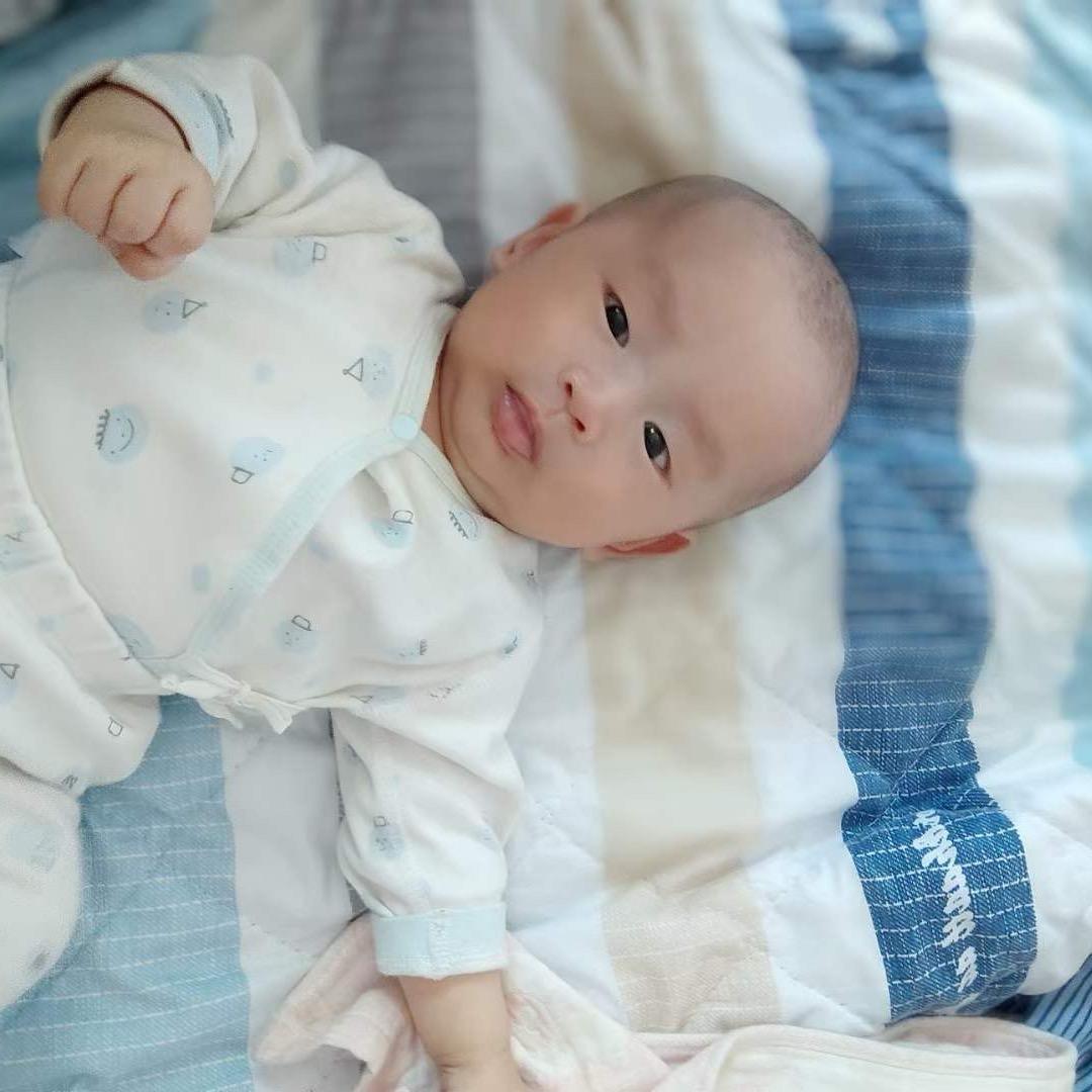 林紫
