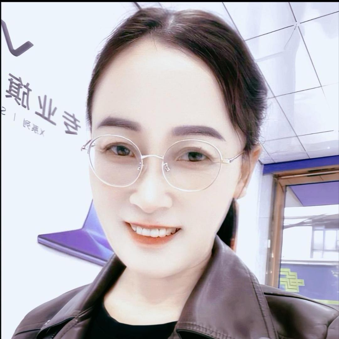 @执着