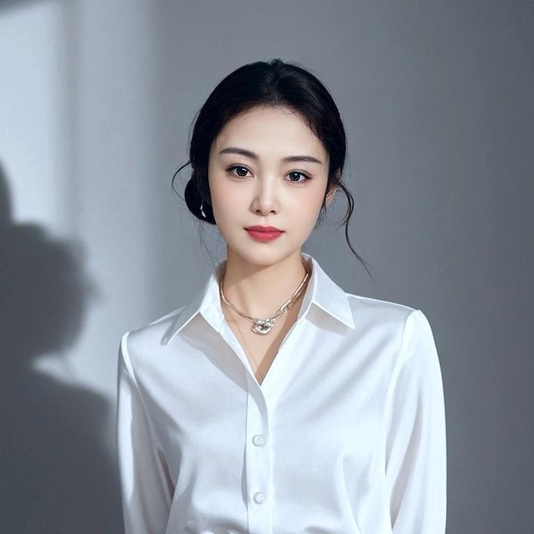 十月꧔ꦿ燕子💞